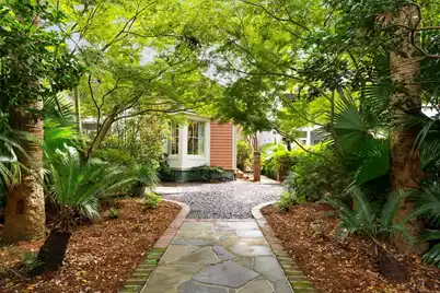 40 Warren Street, Charleston, SC 29403 - Photo 41