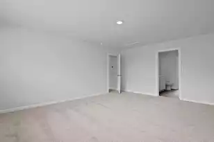 112 Broadstone Drive, Summerville, SC 29486 - Photo 27