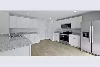 112 Broadstone Drive, Summerville, SC 29486 - Photo 17