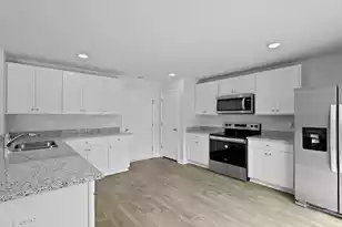 112 Broadstone Drive, Summerville, SC 29486 - Photo 17