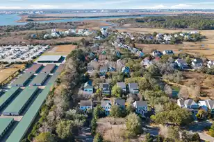 303 Ladd Ct S, Charleston, SC 29492 - Photo 47