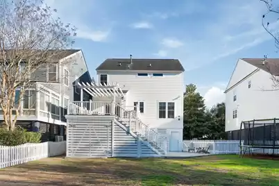 303 Ladd Court S, Charleston, SC 29492 - Photo 39