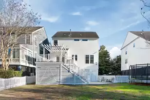 303 Ladd Ct S, Charleston, SC 29492 - Photo 39