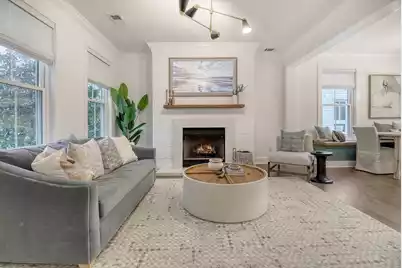 303 Ladd Court S, Charleston, SC 29492 - Photo 7