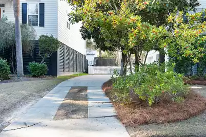 303 Ladd Court S, Charleston, SC 29492 - Photo 45