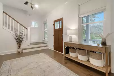303 Ladd Court S, Charleston, SC 29492 - Photo 5