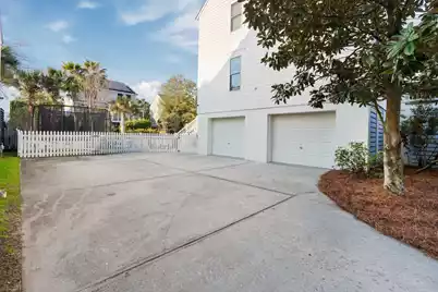 303 Ladd Court S, Charleston, SC 29492 - Photo 43