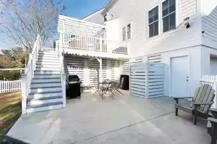 303 Ladd Ct S, Charleston, SC 29492 - Photo 41