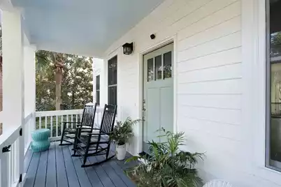 303 Ladd Court S, Charleston, SC 29492 - Photo 3