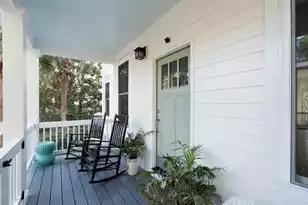 303 Ladd Ct S, Charleston, SC 29492 - Photo 3