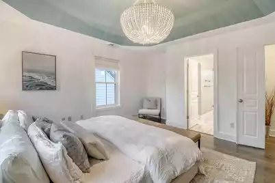 303 Ladd Court S, Charleston, SC 29492 - Photo 29