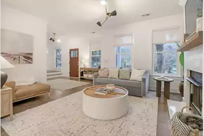 303 Ladd Court S, Charleston, SC 29492 - Photo 11