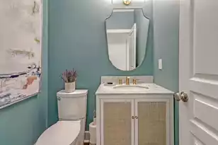 303 Ladd Ct S, Charleston, SC 29492 - Photo 25