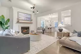 303 Ladd Ct S, Charleston, SC 29492 - Photo 9