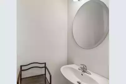 356 Herty Park Drive #77, Moncks Corner, SC 29461 - Photo 15