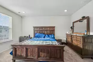 356 Herty Pk Dr, Moncks Corner, SC 29461 - Photo 11