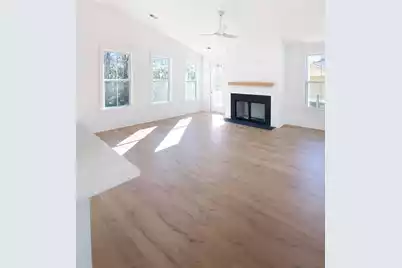 3166 Vanessa Lynne Lane, Johns Island, SC 29455 - Photo 5