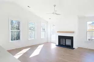 3166 Vanessa Lynne Ln, Johns Island, SC 29455 - Photo 5