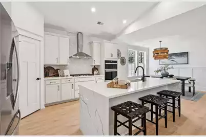 3166 Vanessa Lynne Lane, Johns Island, SC 29455 - Photo 39