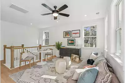 3166 Vanessa Lynne Lane, Johns Island, SC 29455 - Photo 51