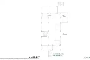 3166 Vanessa Lynne Ln, Johns Island, SC 29455 - Photo 9