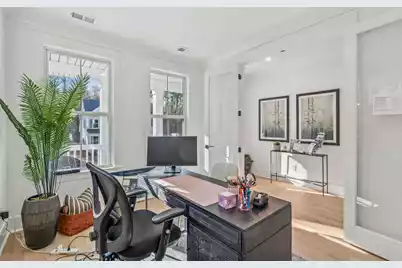 3166 Vanessa Lynne Lane, Johns Island, SC 29455 - Photo 17