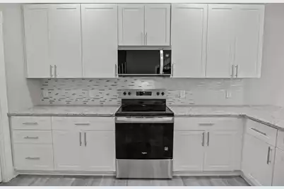 125 Ridge Road, Summerville, SC 29485 - Photo 11