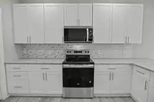 125 Ridge Rd, Summerville, SC 29485 - Photo 11