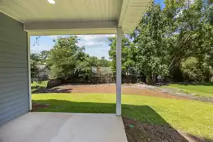 125 Ridge Rd, Summerville, SC 29485 - Photo 31