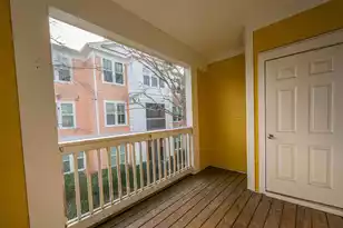 2127 Chatelain Way, Mount Pleasant, SC 29464 - Photo 19