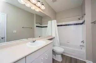 2127 Chatelain Way, Mount Pleasant, SC 29464 - Photo 17