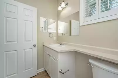 2127 Chatelain Way, Mount Pleasant, SC 29464 - Photo 13