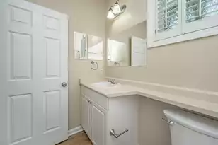 2127 Chatelain Way, Mount Pleasant, SC 29464 - Photo 13