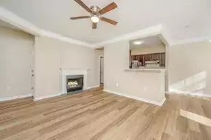 2127 Chatelain Way, Mount Pleasant, SC 29464 - Photo 3