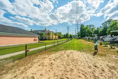 2127 Chatelain Way, Mount Pleasant, SC 29464 - Photo 39