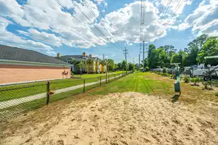 2127 Chatelain Way, Mount Pleasant, SC 29464 - Photo 39