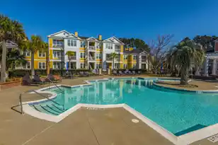 2127 Chatelain Way, Mount Pleasant, SC 29464 - Photo 29