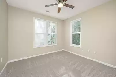 2127 Chatelain Way, Mount Pleasant, SC 29464 - Photo 11