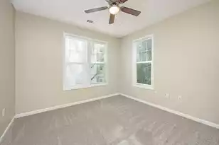 2127 Chatelain Way, Mount Pleasant, SC 29464 - Photo 11