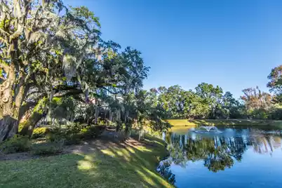 2127 Chatelain Way, Mount Pleasant, SC 29464 - Photo 41