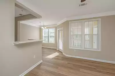 2127 Chatelain Way, Mount Pleasant, SC 29464 - Photo 5