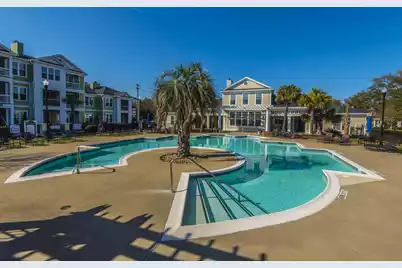 2127 Chatelain Way, Mount Pleasant, SC 29464 - Photo 33