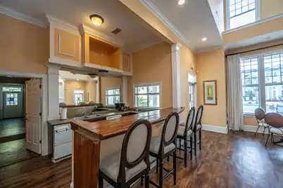 2127 Chatelain Way, Mount Pleasant, SC 29464 - Photo 23