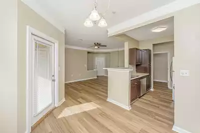 2127 Chatelain Way, Mount Pleasant, SC 29464 - Photo 7