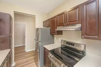 2127 Chatelain Way, Mount Pleasant, SC 29464 - Photo 9