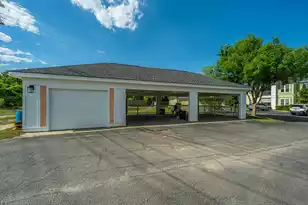 2127 Chatelain Way, Mount Pleasant, SC 29464 - Photo 37