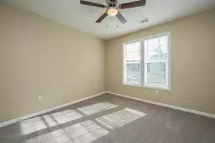 2127 Chatelain Way, Mount Pleasant, SC 29464 - Photo 15