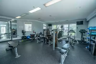 2127 Chatelain Way, Mount Pleasant, SC 29464 - Photo 27