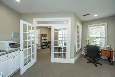 2127 Chatelain Way, Mount Pleasant, SC 29464 - Photo 25