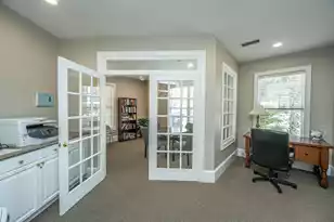 2127 Chatelain Way, Mount Pleasant, SC 29464 - Photo 25